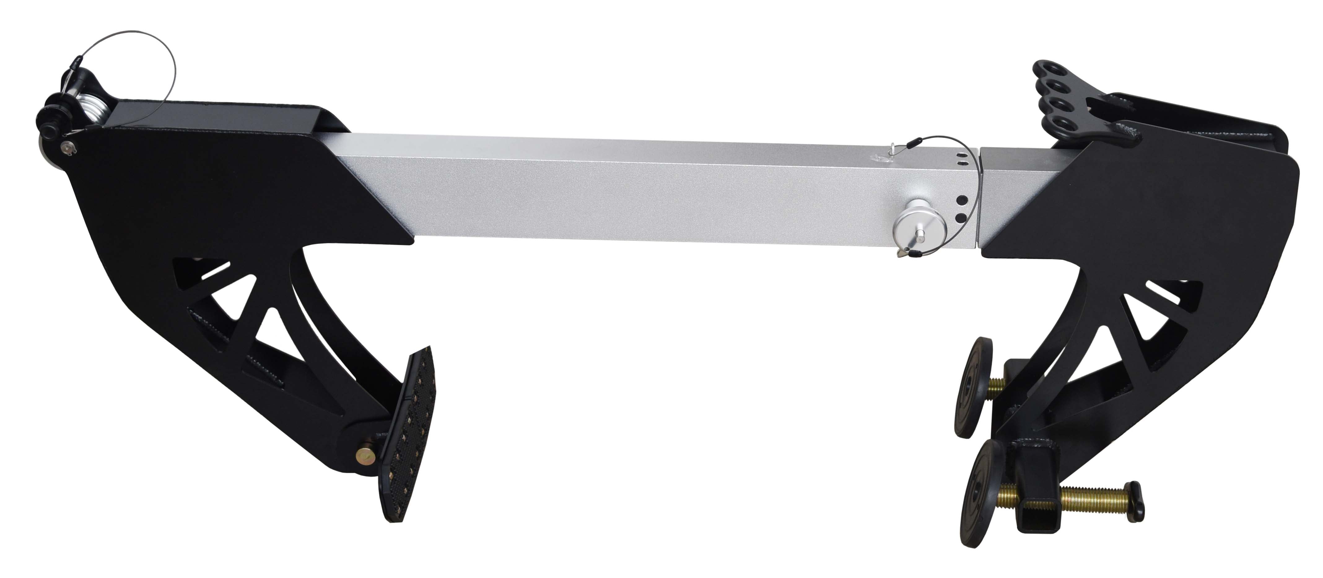 KARIBA Anschlagvorrichtung