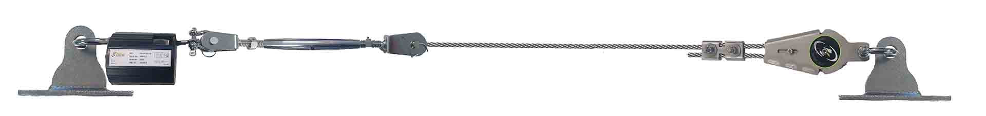 Kit KS-Line (5-15 m)