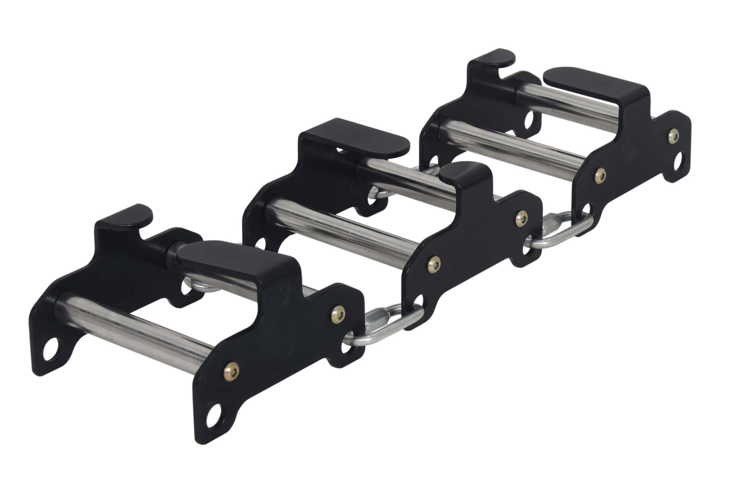 Kratos - Seilschutz für scharfe Kanten