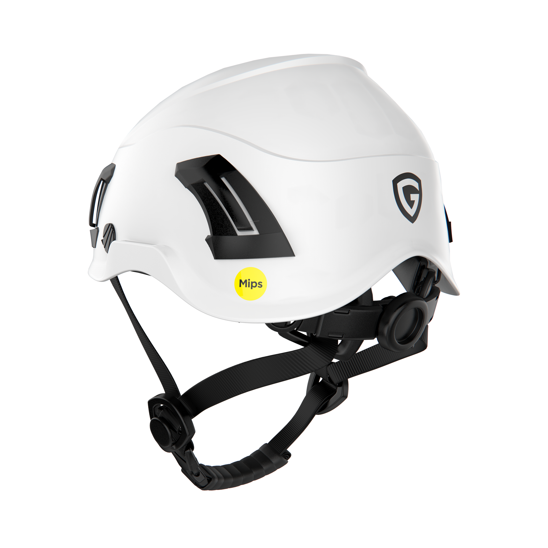Armet Volt Safety Helmet