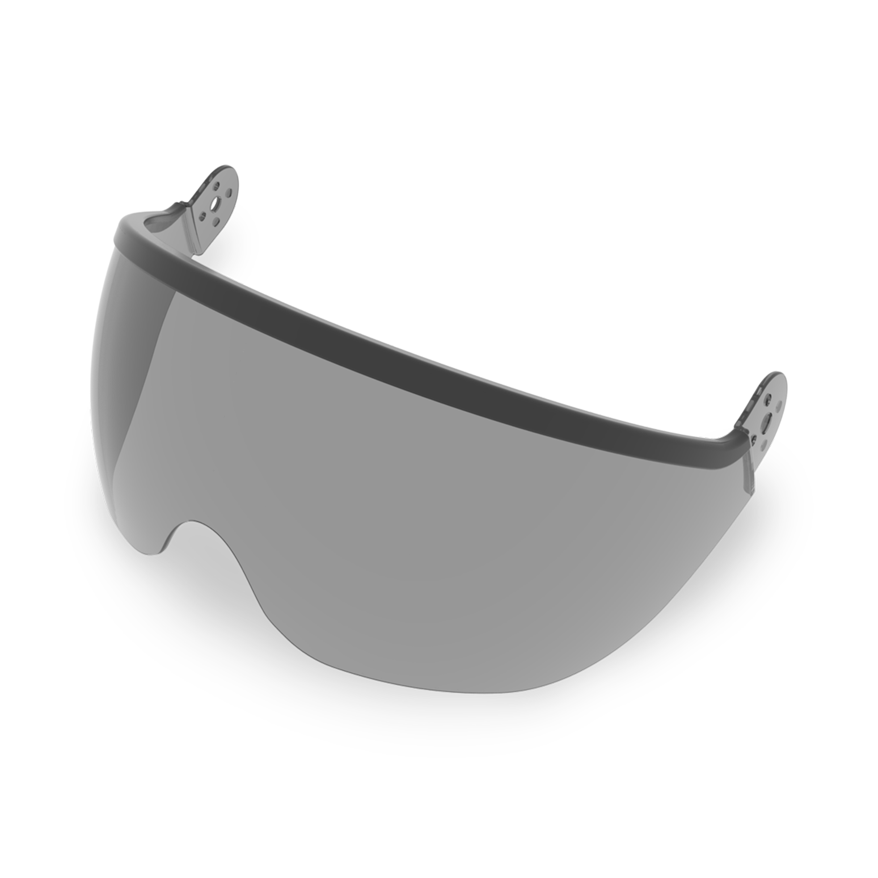 Theia Visor Helmet Accessories