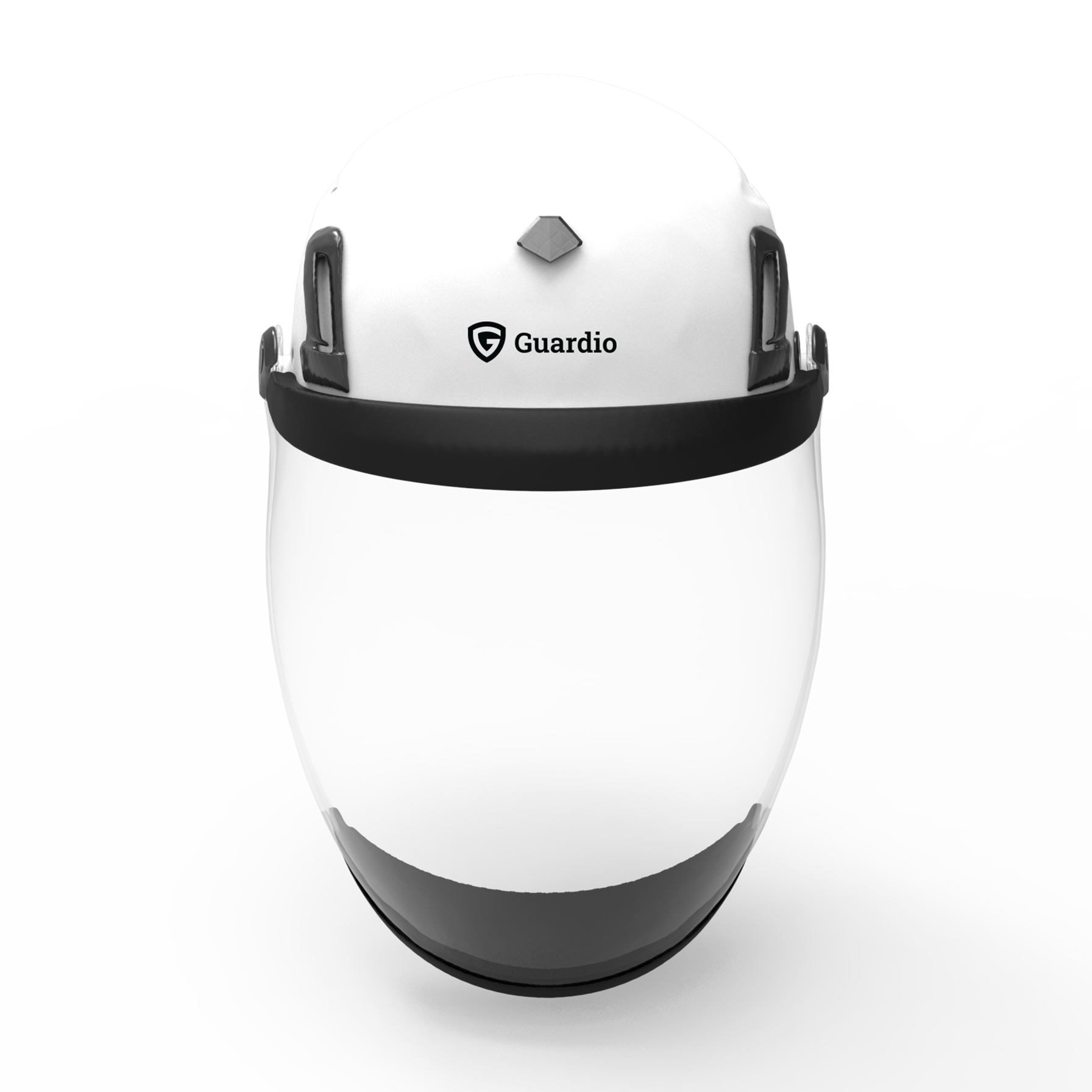 Theia FullFace Visor Helmet Acc