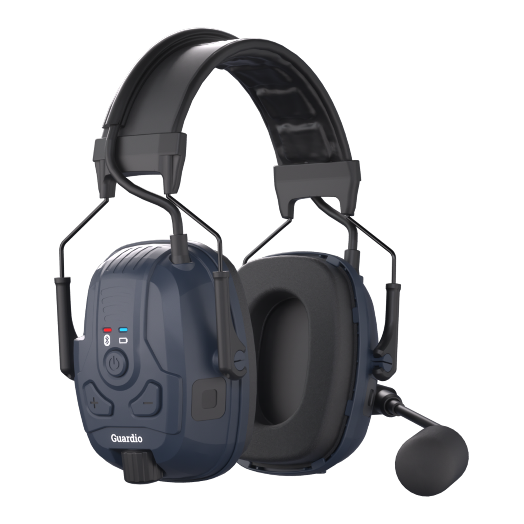 Freebird BT Sound by Harman Kardon