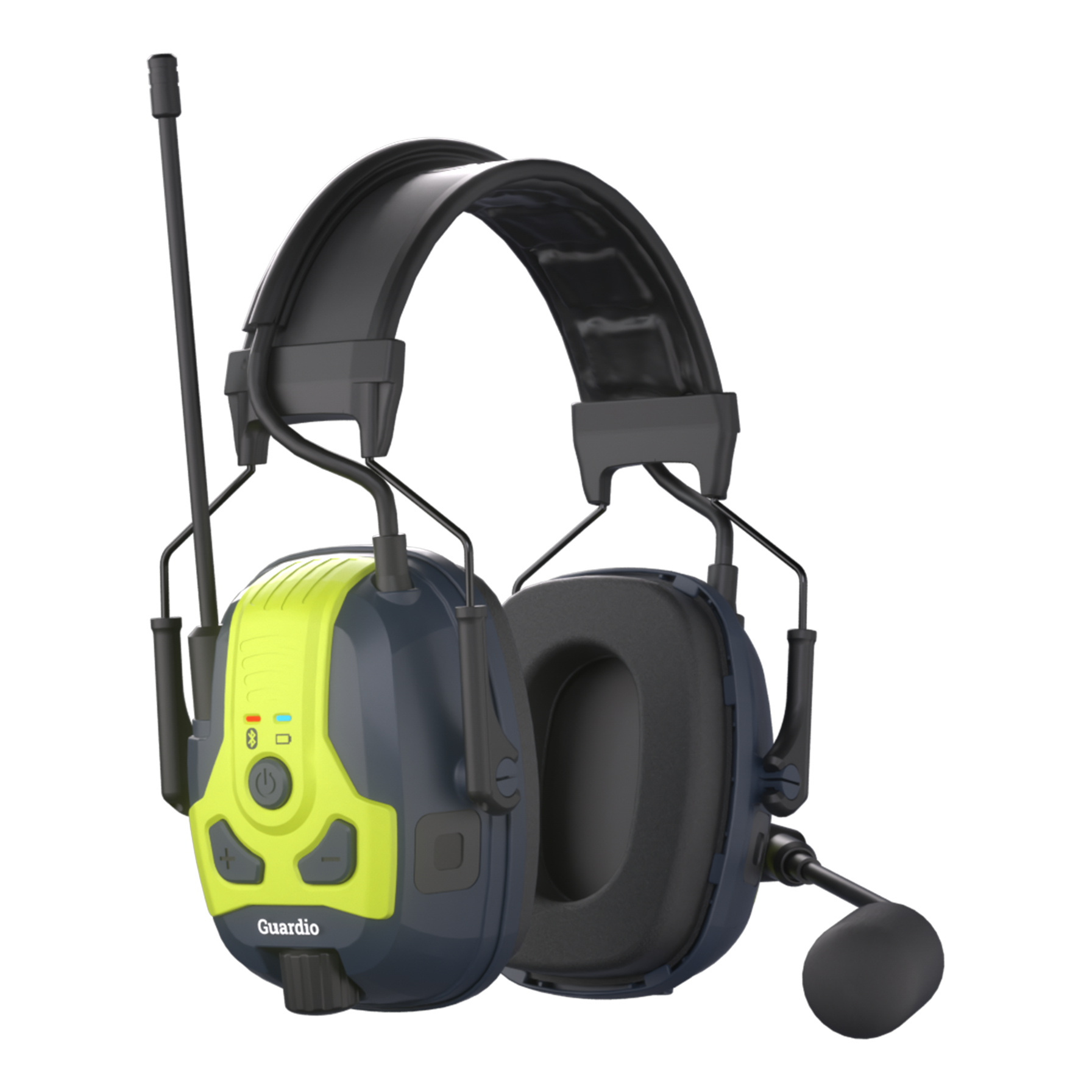 Freebird Pro X Sound by Harman Kardon