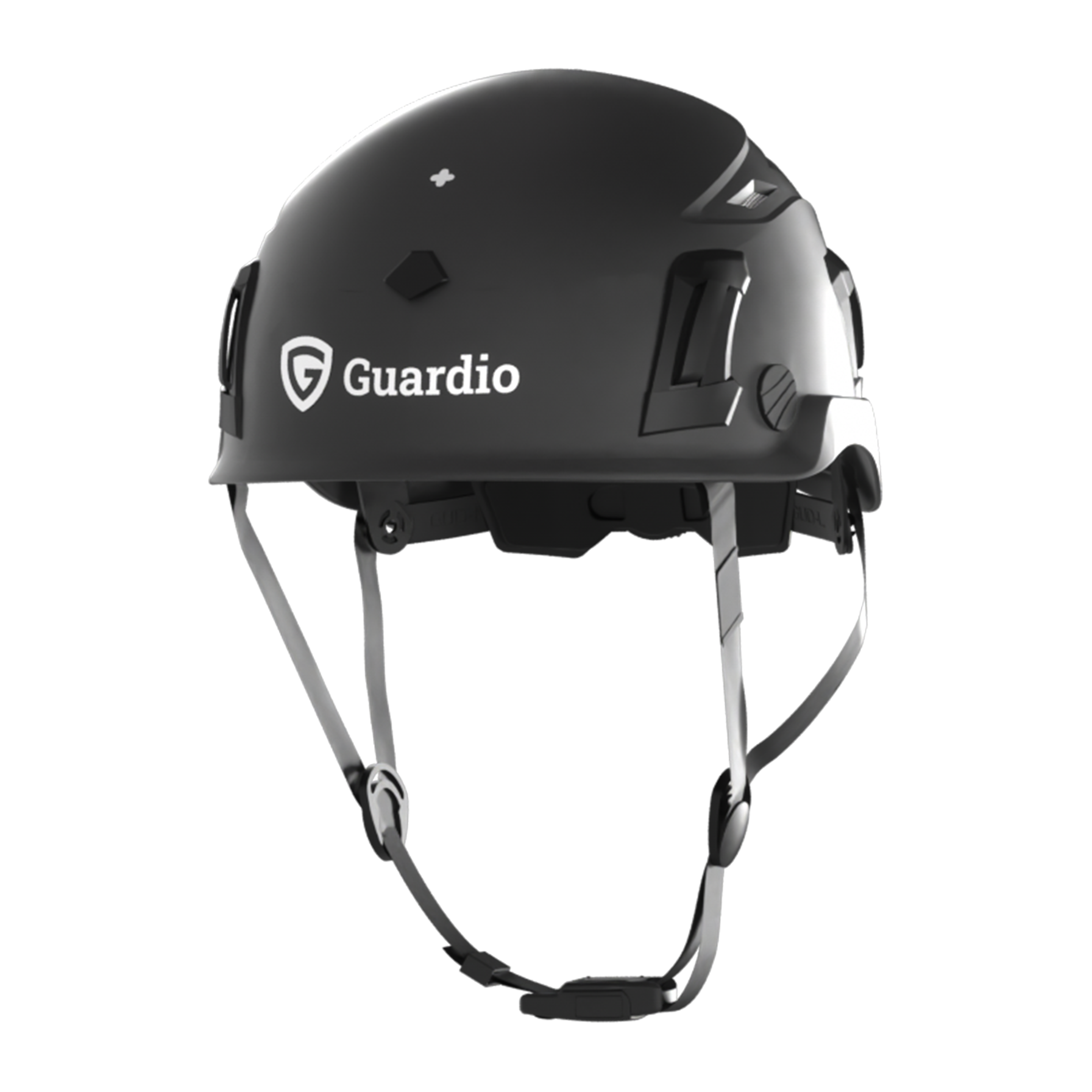 Armet Pro Safety Helmet