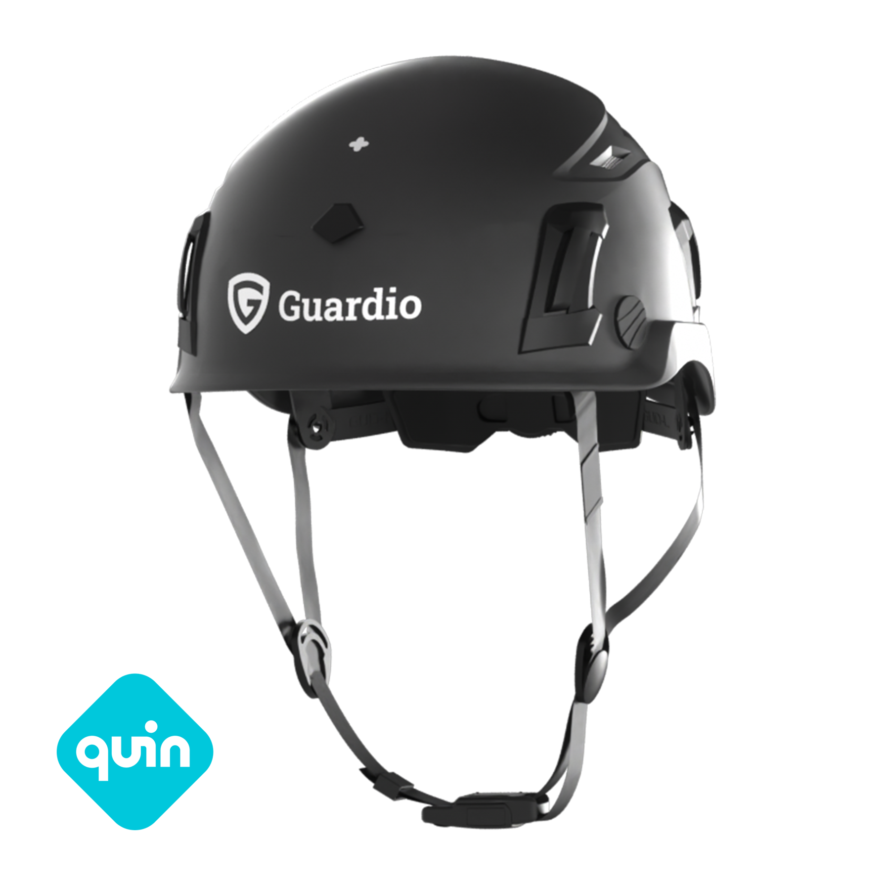 Armet Pro Connected Safety Helmet