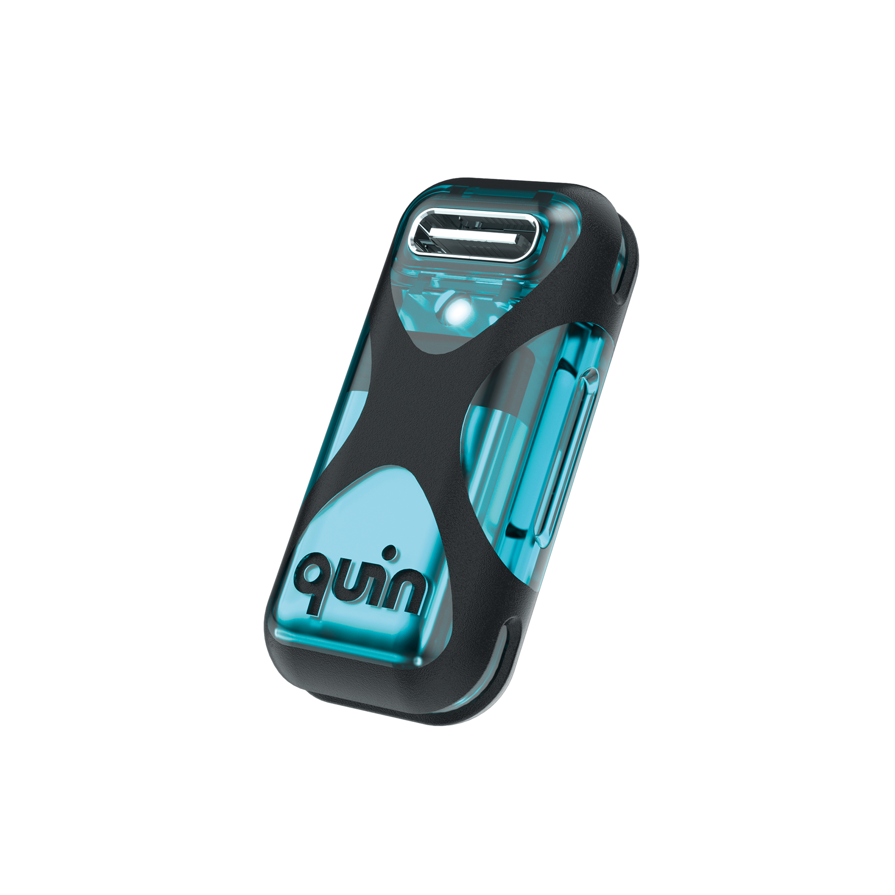 Quin Pod Sensor Helmet Accessories