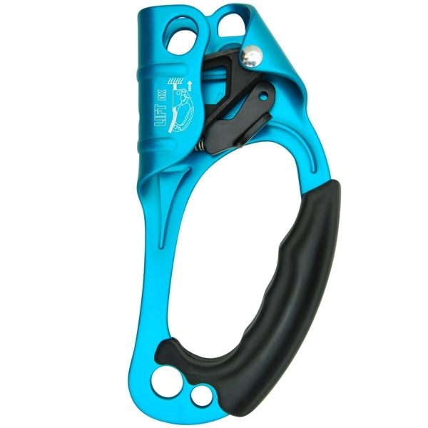 Steigklemme Lift | KONG
