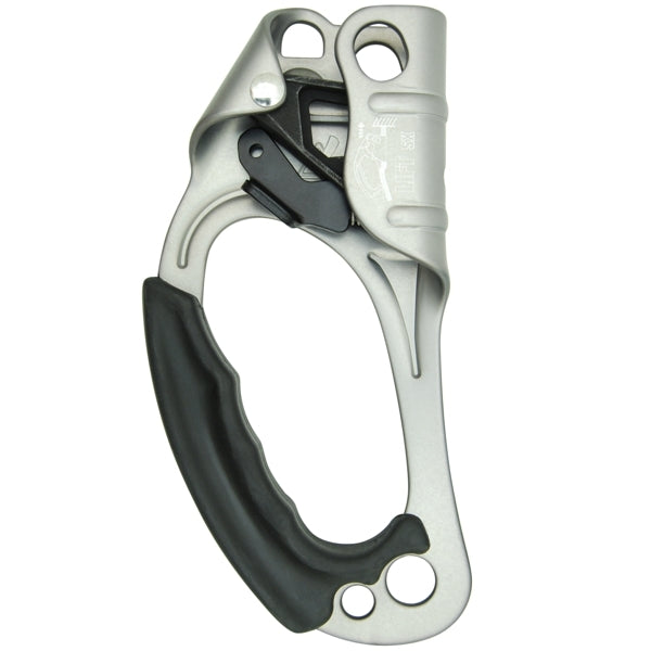 Steigklemme Lift | KONG