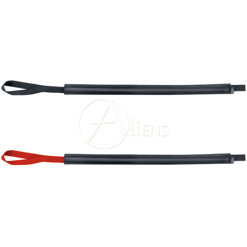 Kantenschutz Rope Protector