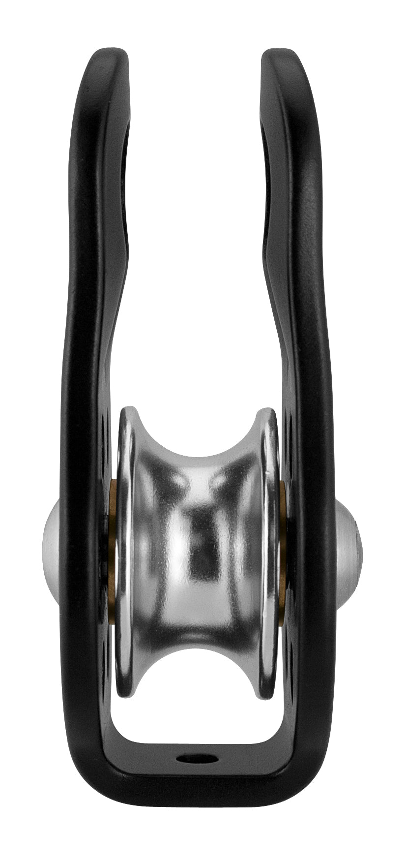 Umlenkrolle Fixed Std. Pulley 24kN