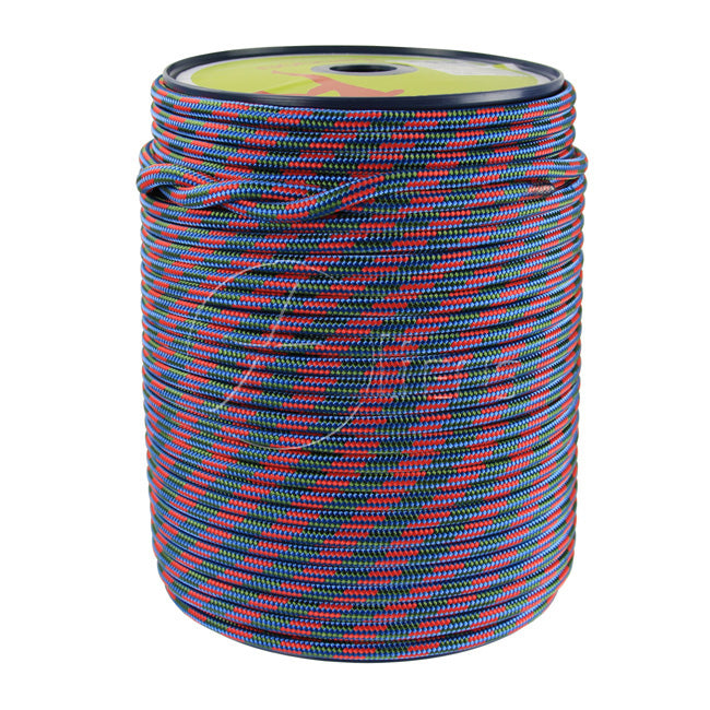 Reepschnur 3 | Tendon