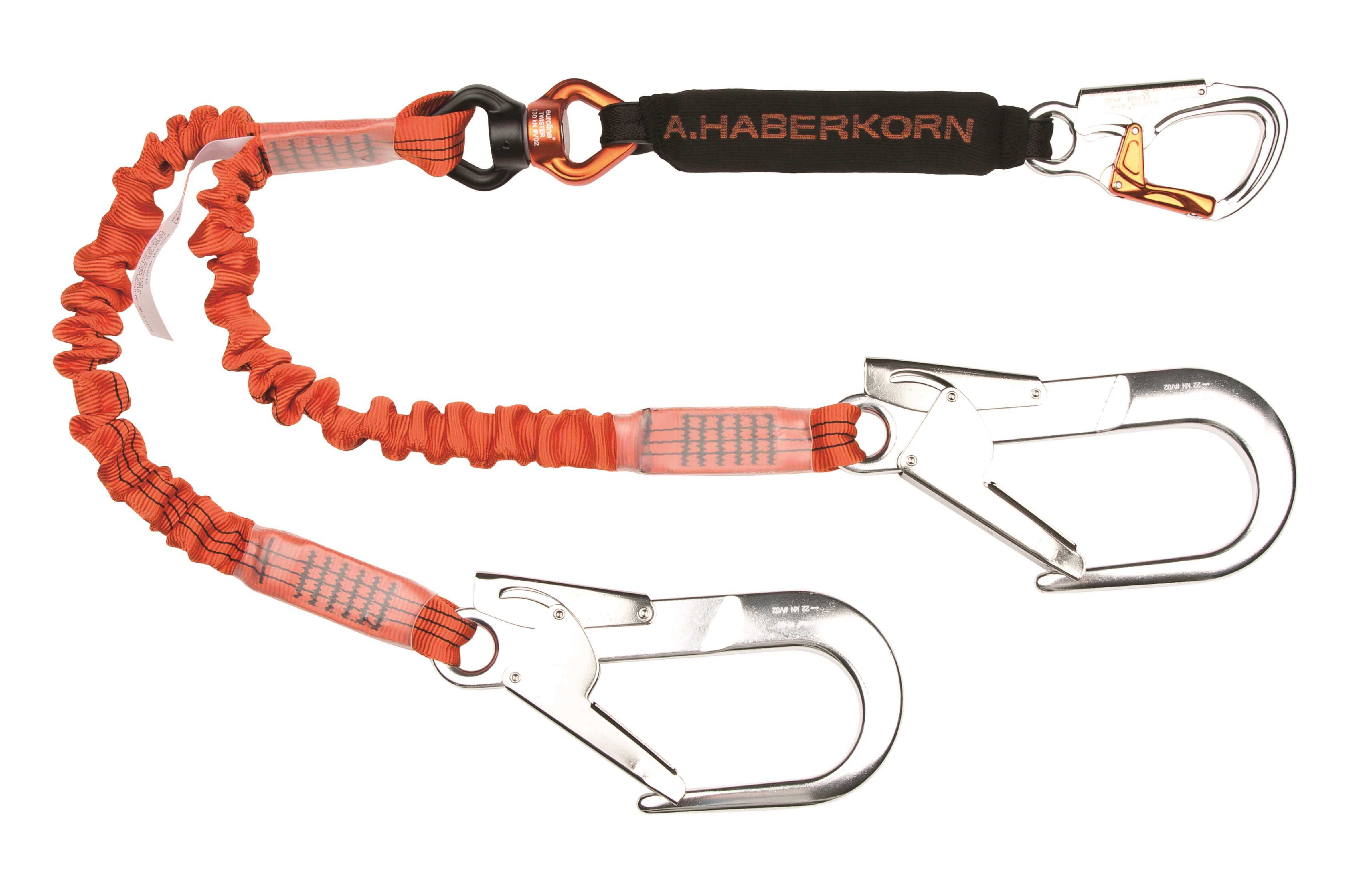 Y- VERBINDUNGSMITTEL STRETCH ARRESTER / 1,5 M