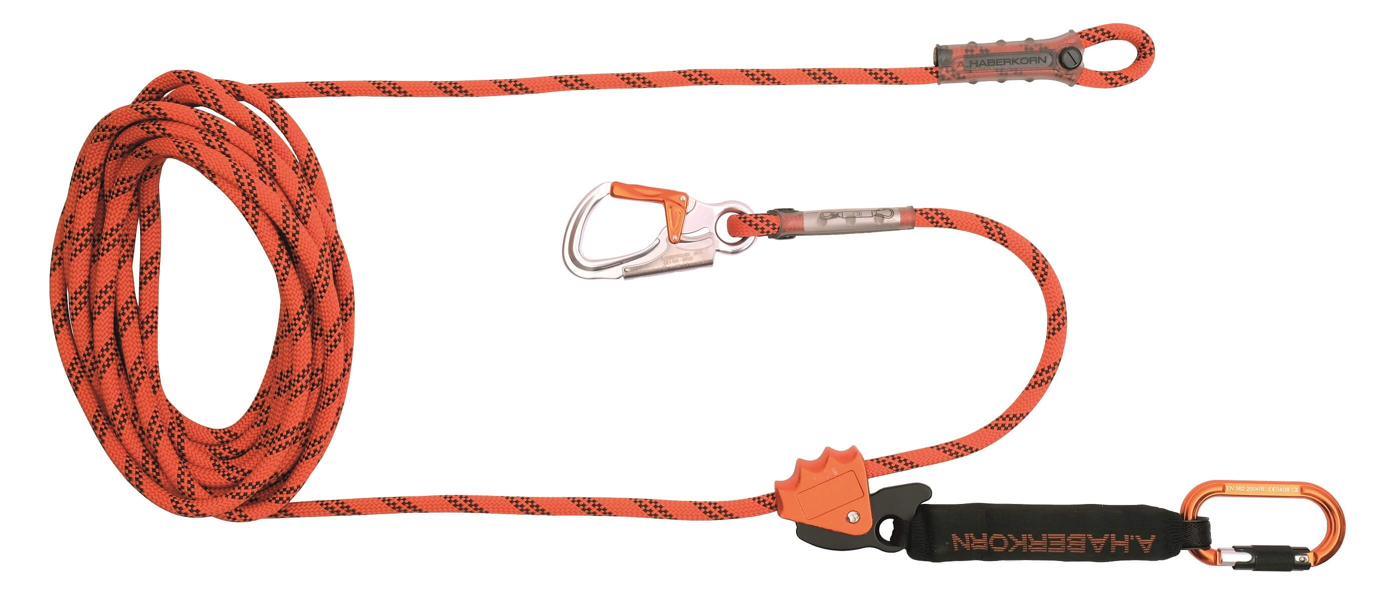 BEWEGL. FÜHRUNG HERKULES / KM12 / O/S