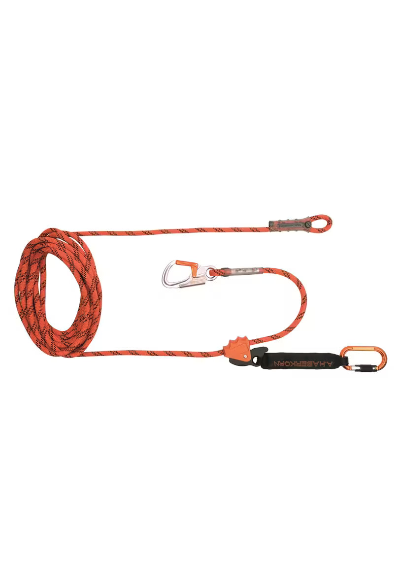 Dacharbeiten Sicherungsset Premium AT