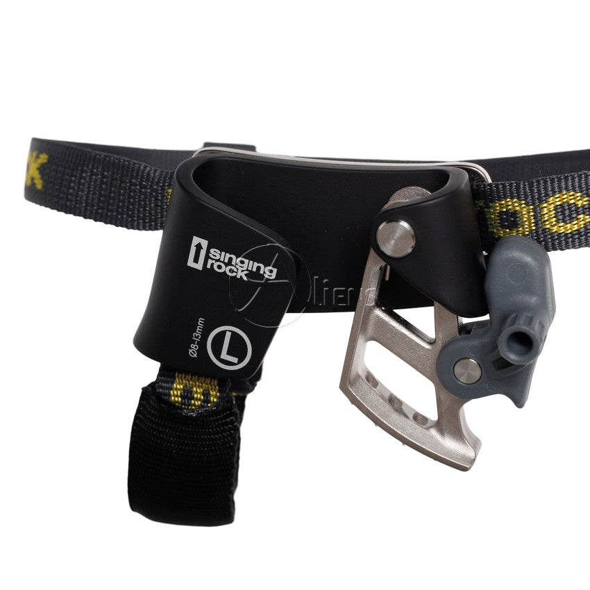 Fußsteigklemme FOOT LIFT