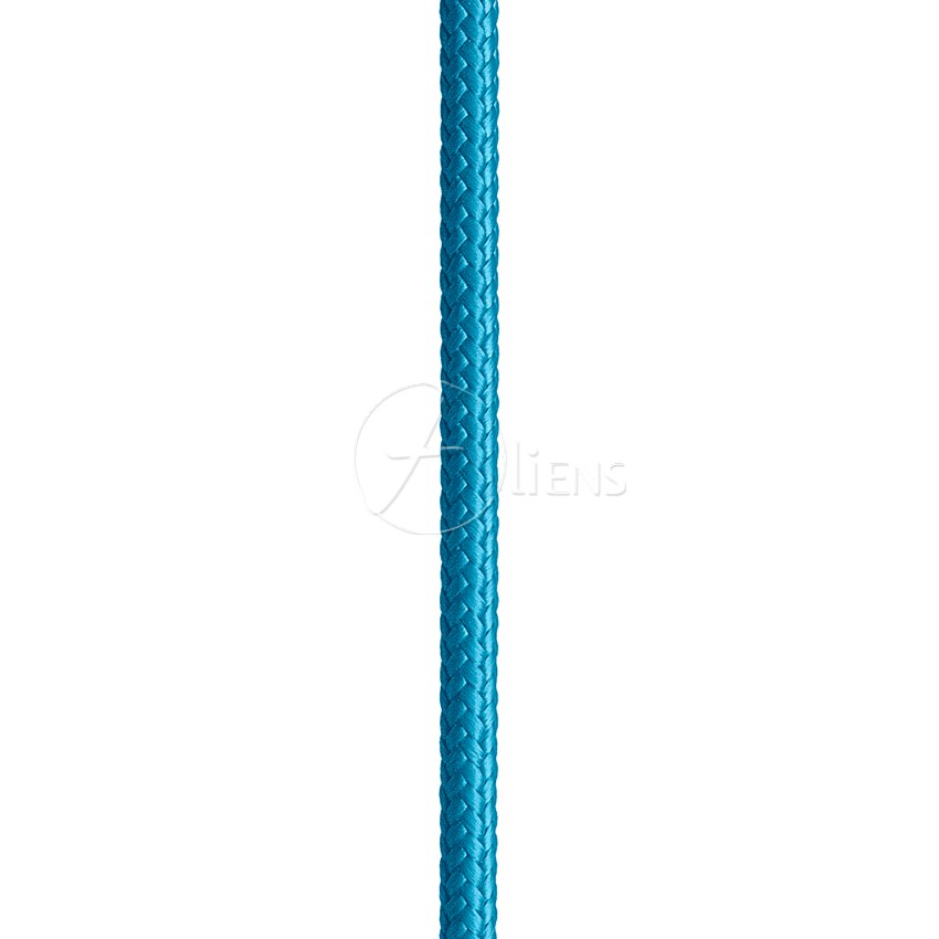 ALIENS Reepschnüre Meterware einfarbig