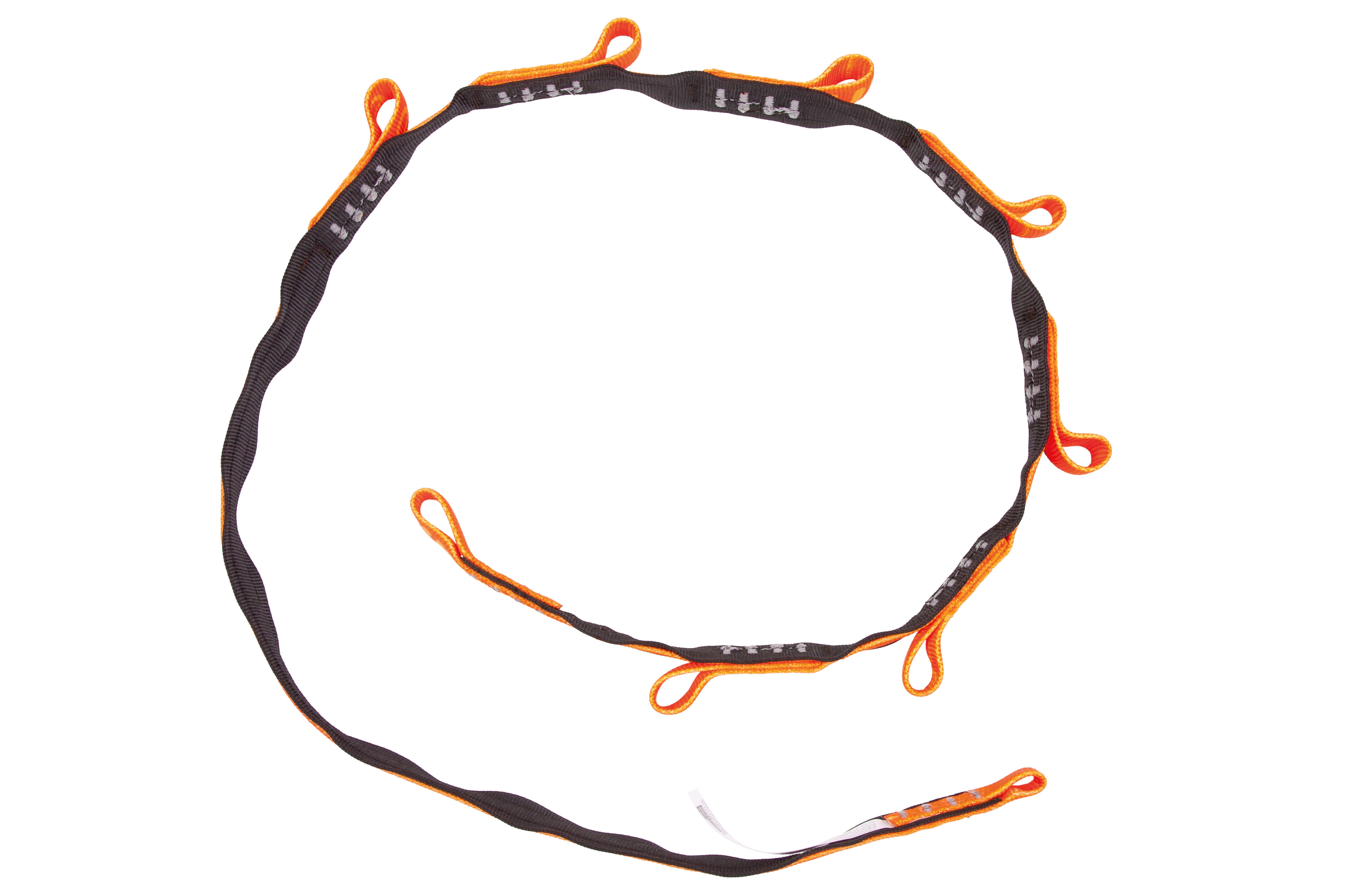 VERBINDUNGSMITTEL-MULTILOOP  - 1,6M