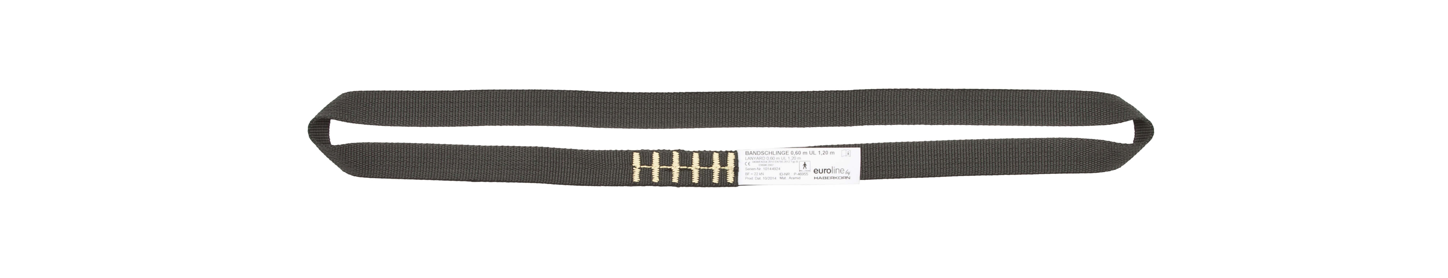 BANDSCHLINGE ARAX-TAPE / 22 KN