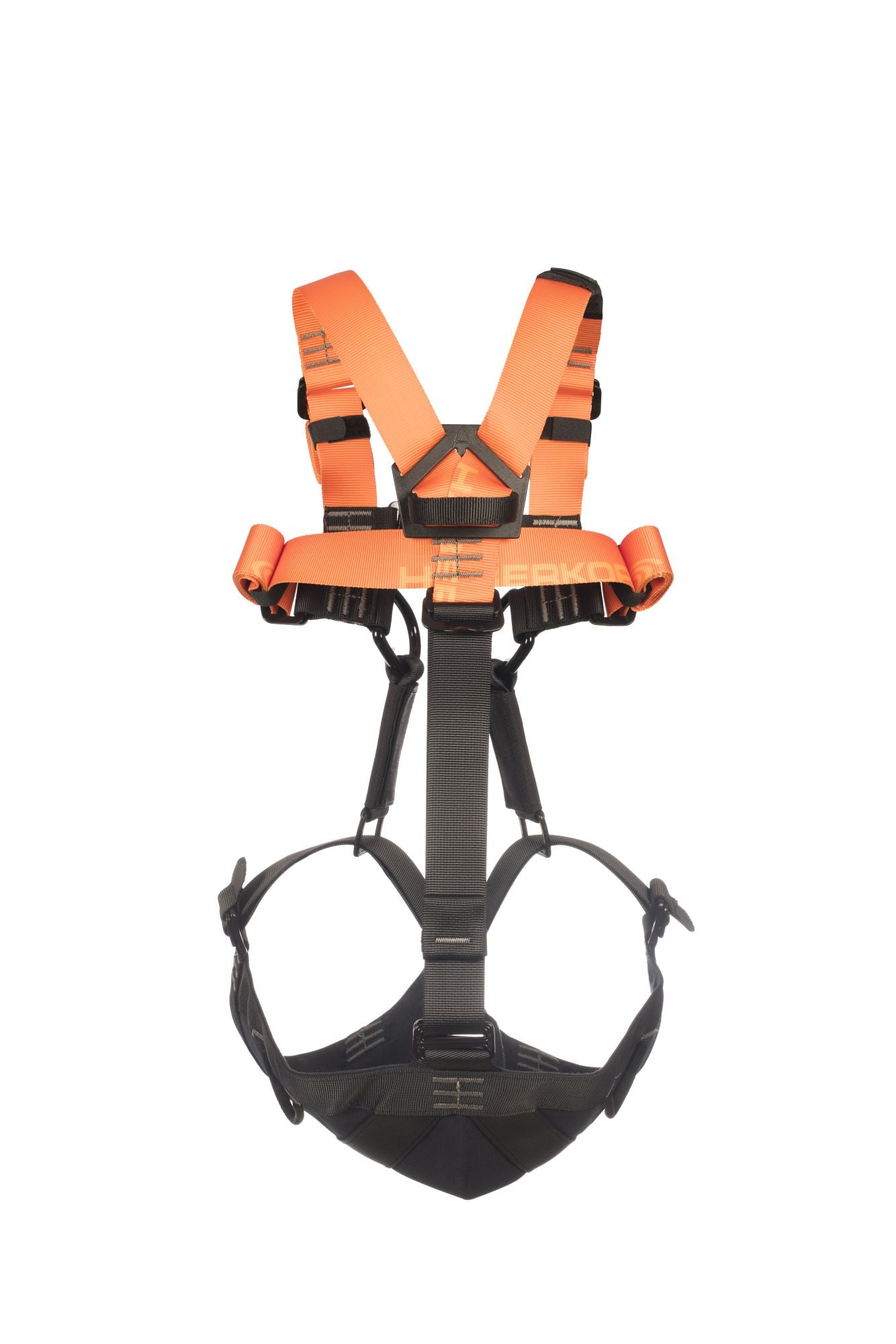 ERGO UNI - Auffanggurt