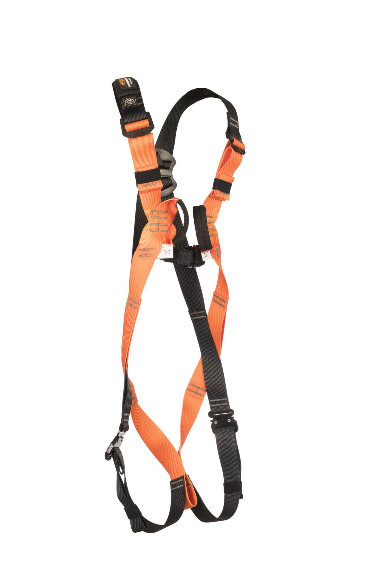 UNI-2 2.0 - AUFFANGGURT