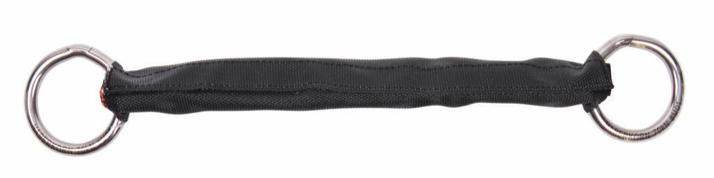 VERBINDUNGSMITTEL MAST 0,42M RING/RING