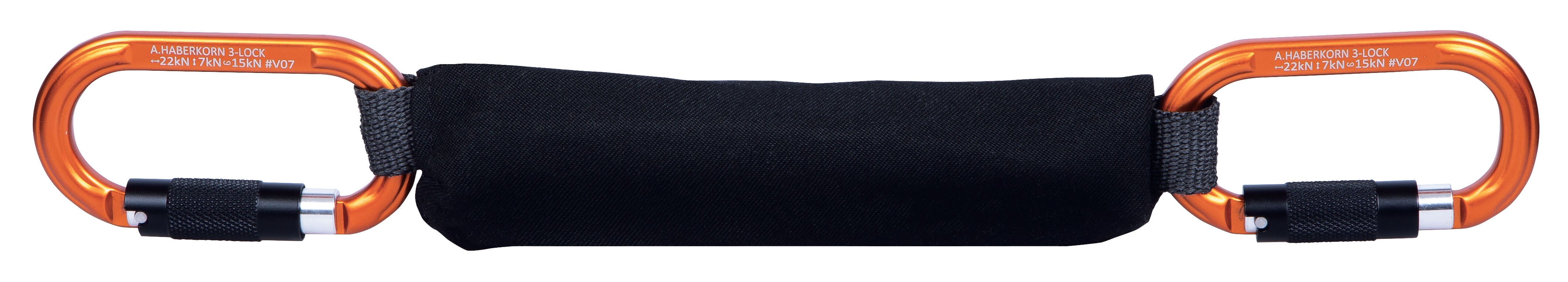 BANDFALLDÄMPFER ARAX ALLY