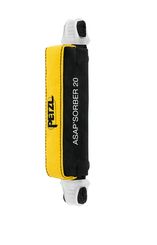 PETZL ASAP’SORBER 20cm