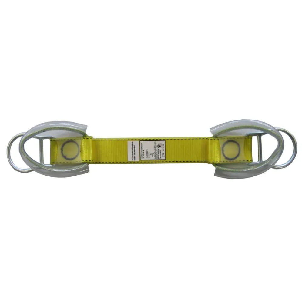 Mastsicherungsbypass MSB mit Handhaben