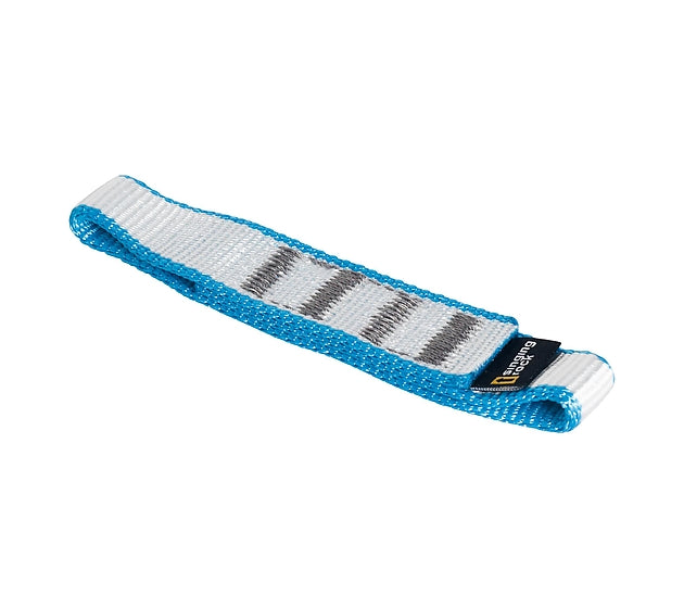 SINGING ROCK Quickdraw Sling 16/25mm