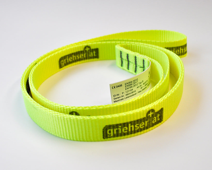 Dacharbeiten Sicherungsset Premium AT