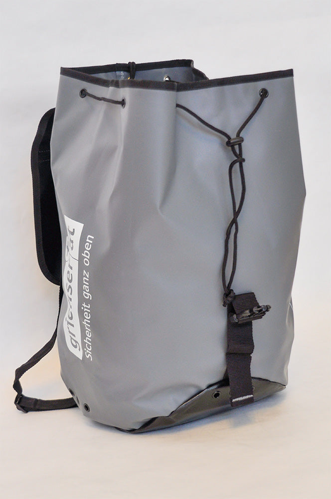 Dacharbeiten Sicherungsset Premium AT