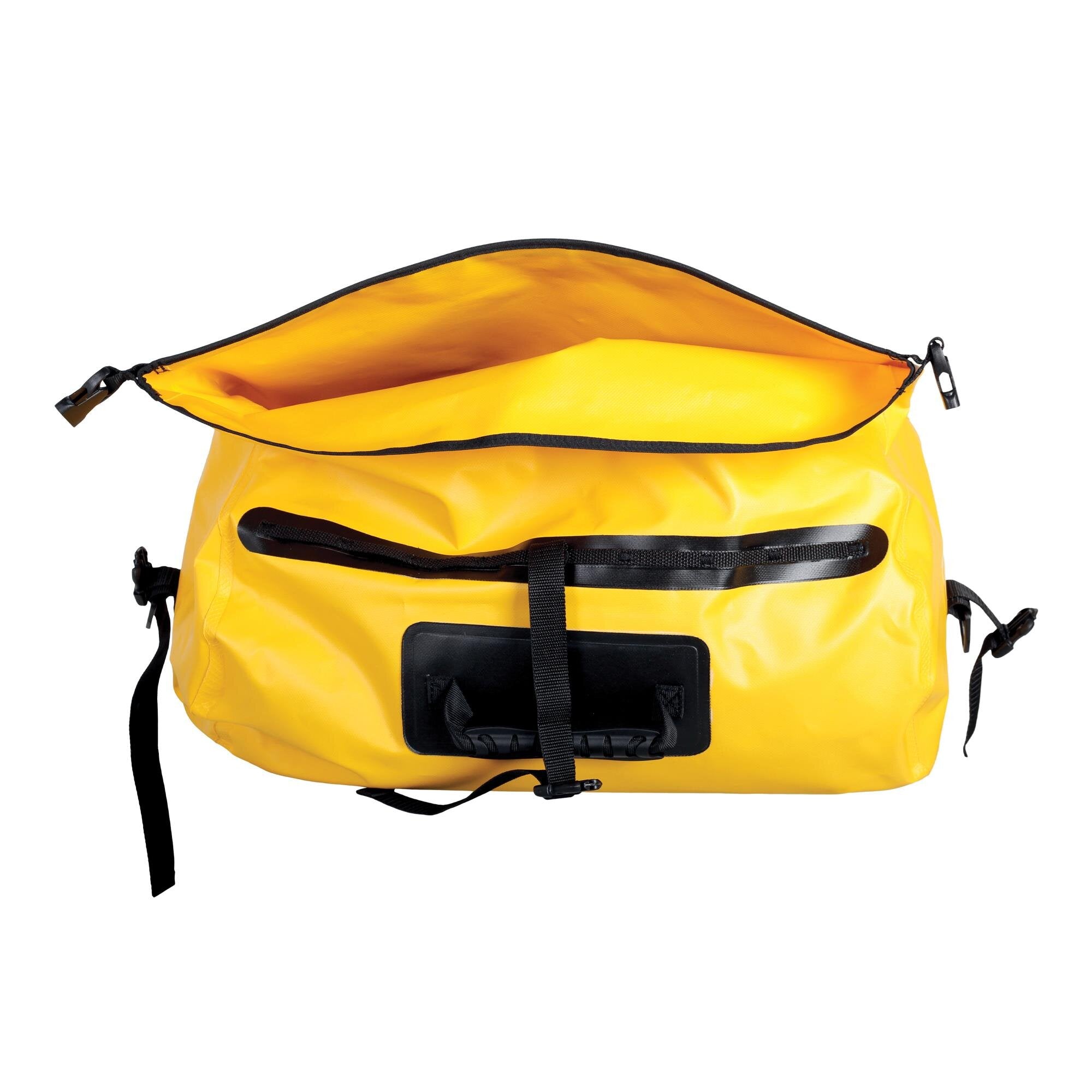 Dry Duffle Transporttasche Wasserdicht