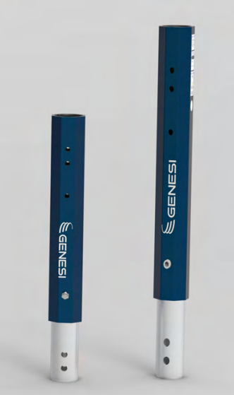 Genesi Verlängerung für Auslegearm SC3P-990