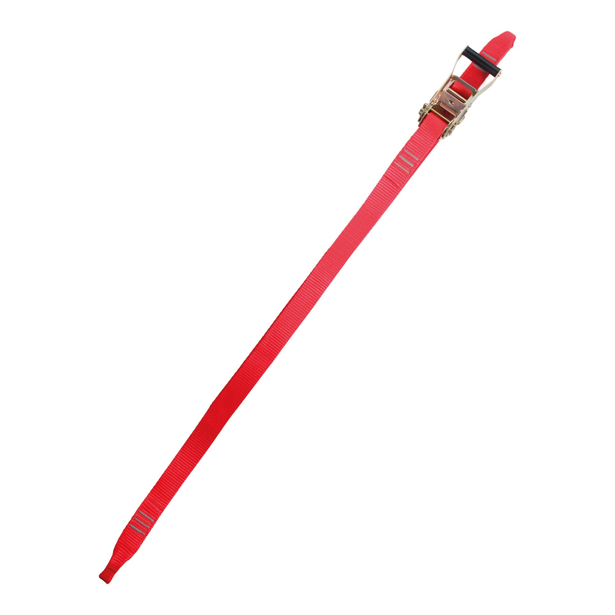 Rescue Ratchet