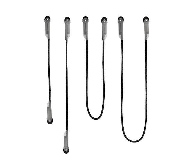 SINGING ROCK Lanyard "I"