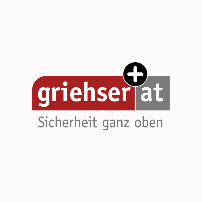 Sicherheitsfachkraft Stunde (max 8 Std/Tag) für Einschulung