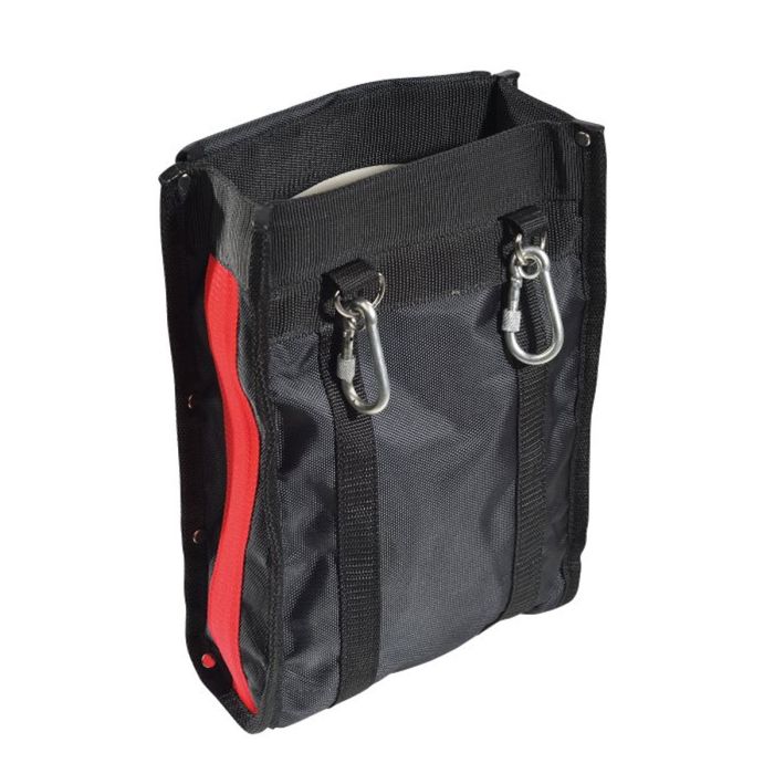 Werkzeugtasche GT-SK2