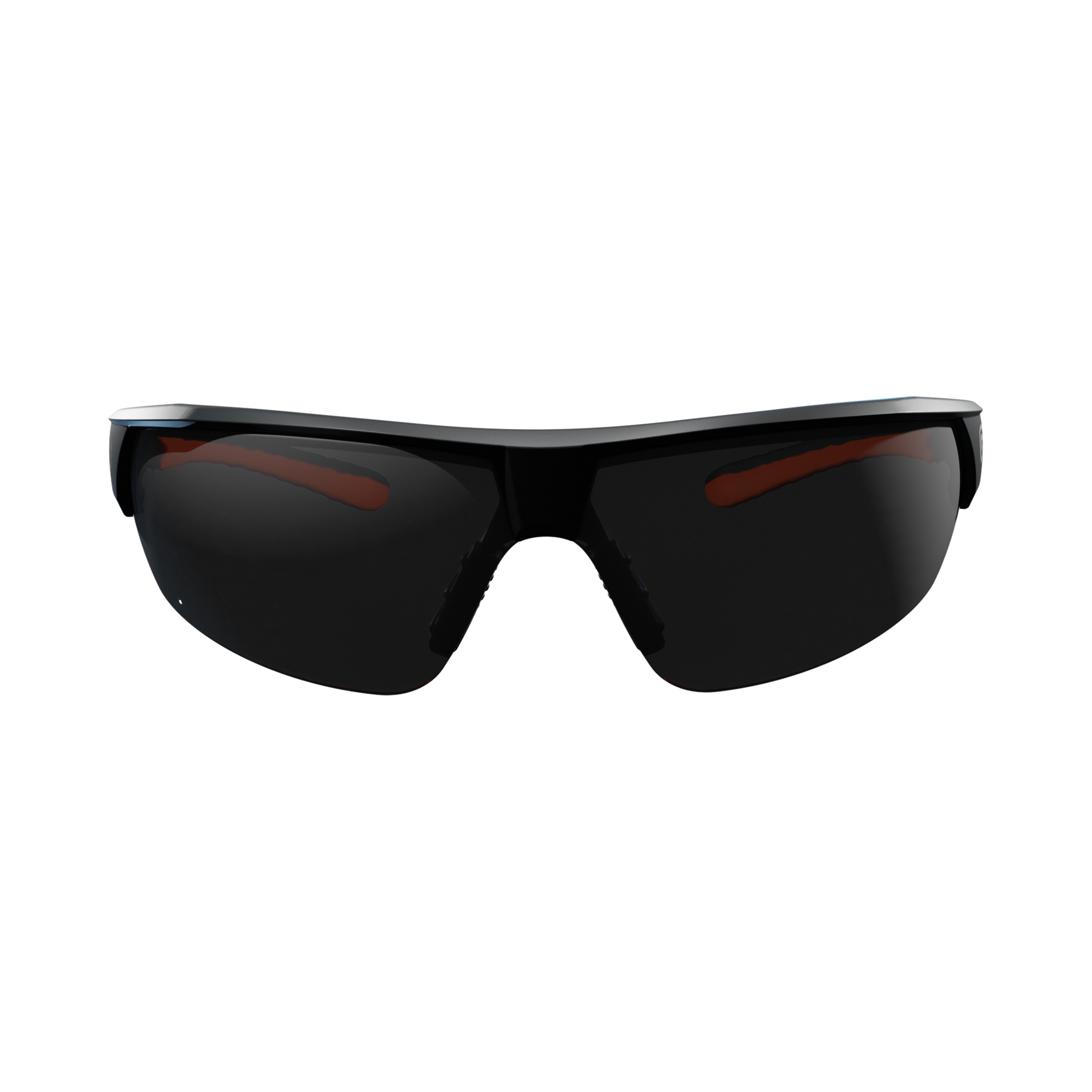 ARGOS Polarized Safety Glasses