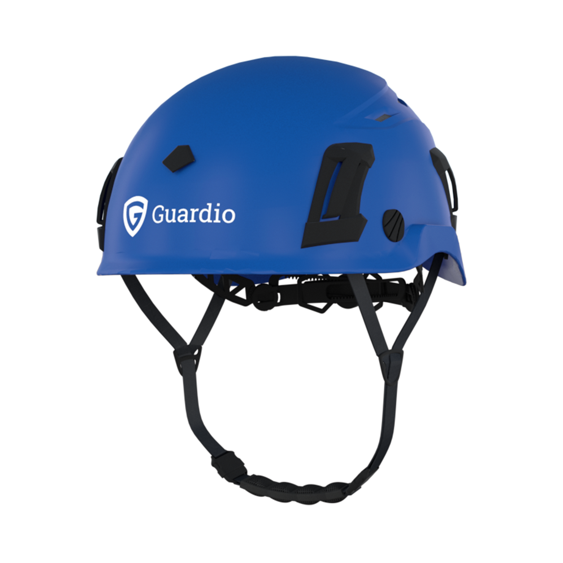 Armet Safety Helmet