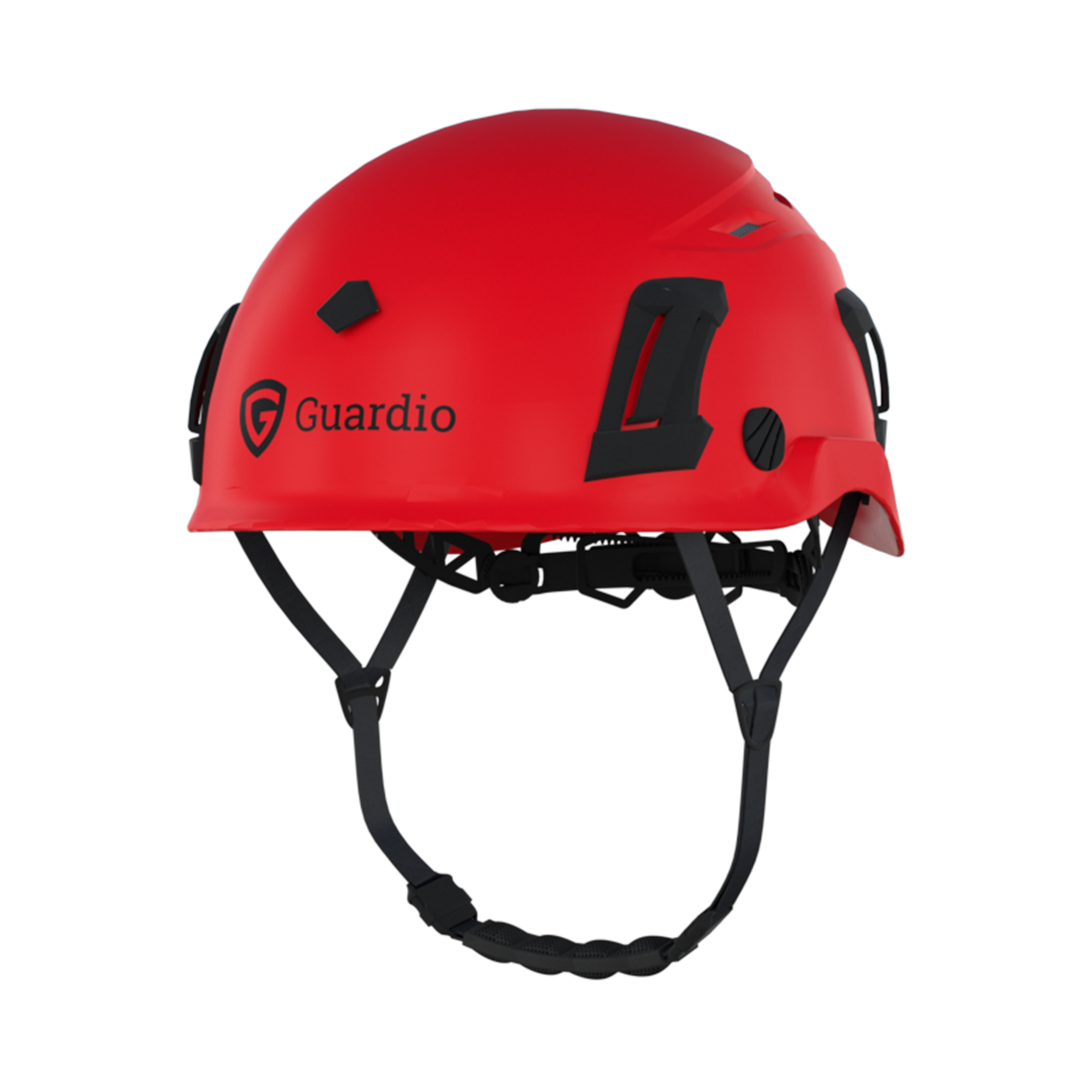 Armet Safety Helmet
