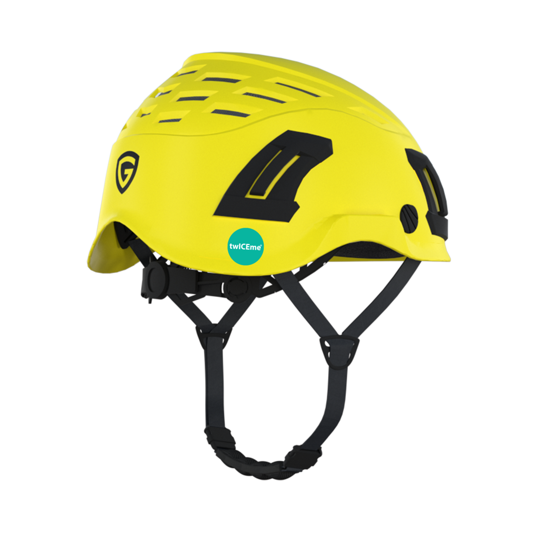 Armet Safety Helmet
