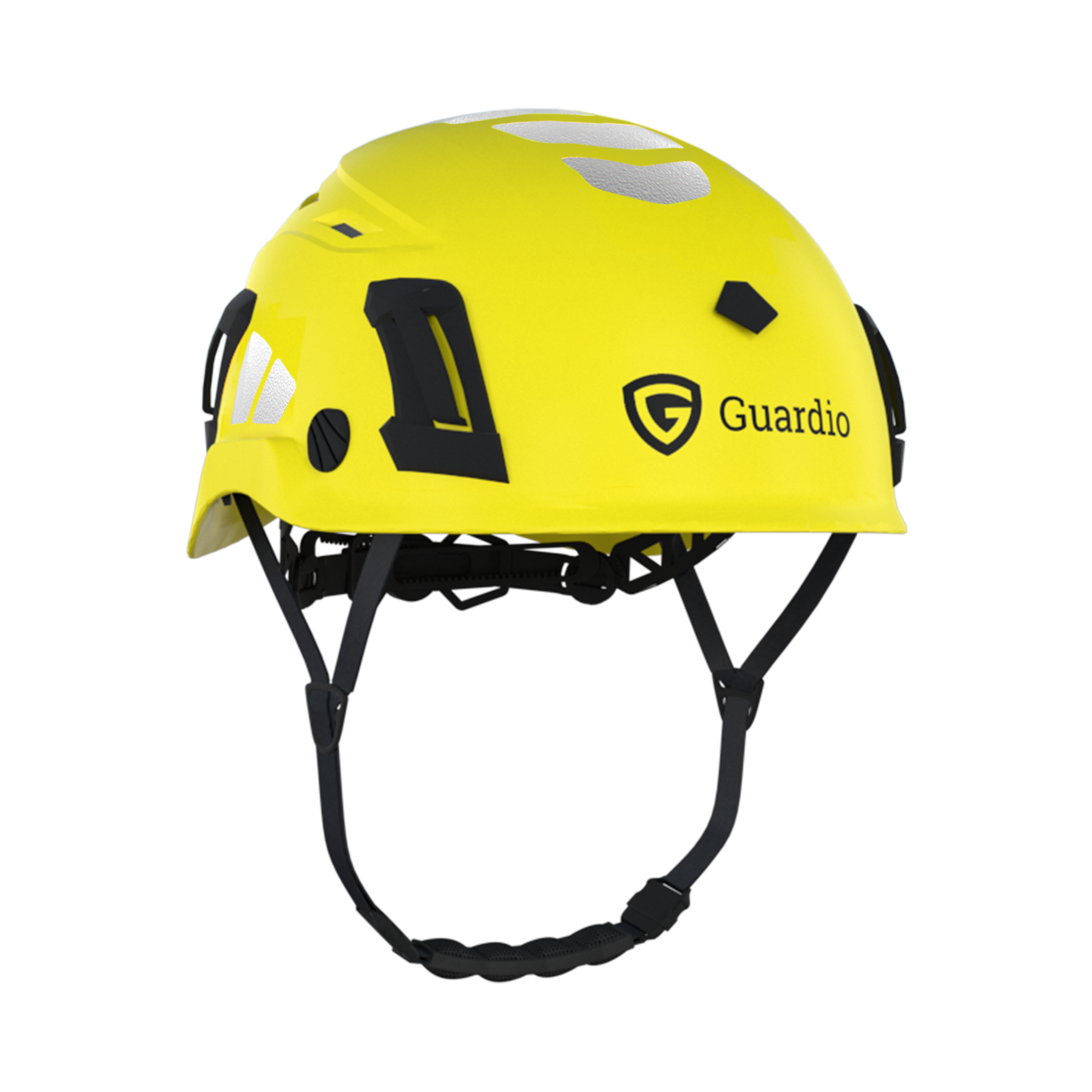 Armet Volt Reflex Safety Helmet