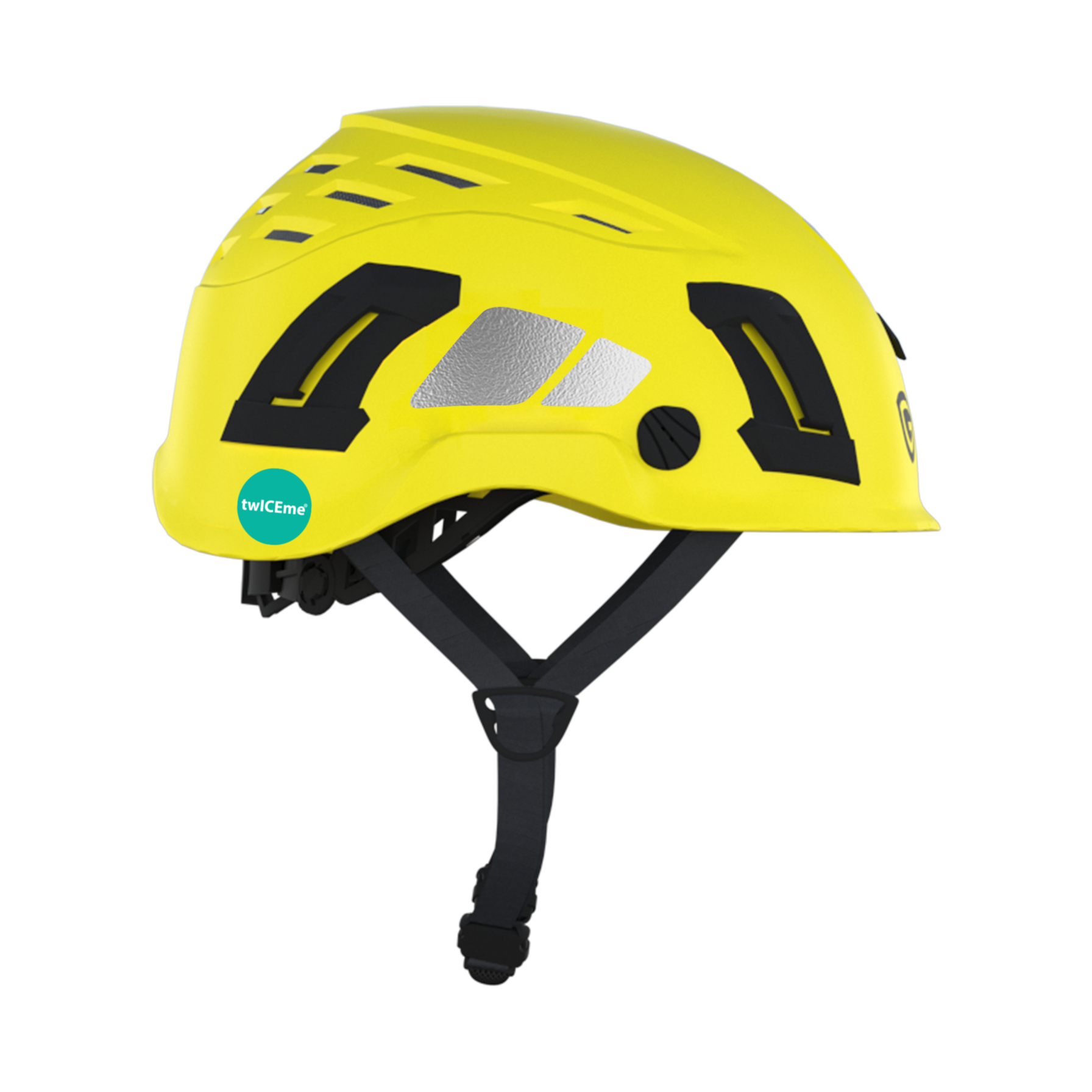 Armet Reflex Safety Helmet