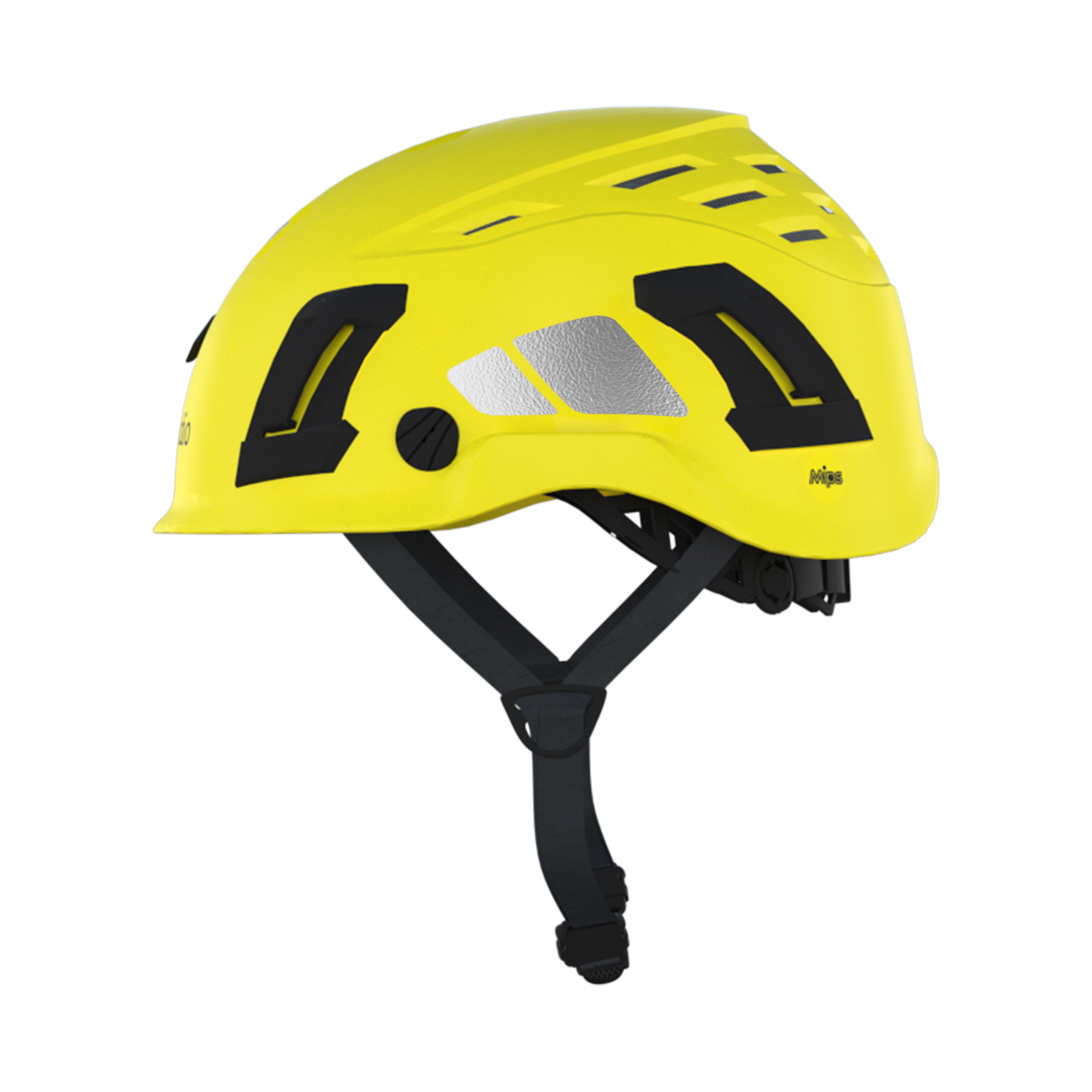 Armet Reflex Safety Helmet