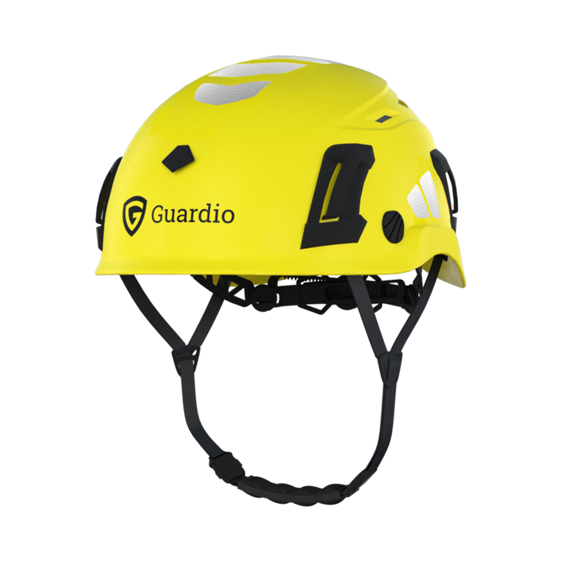 Armet Reflex Safety Helmet