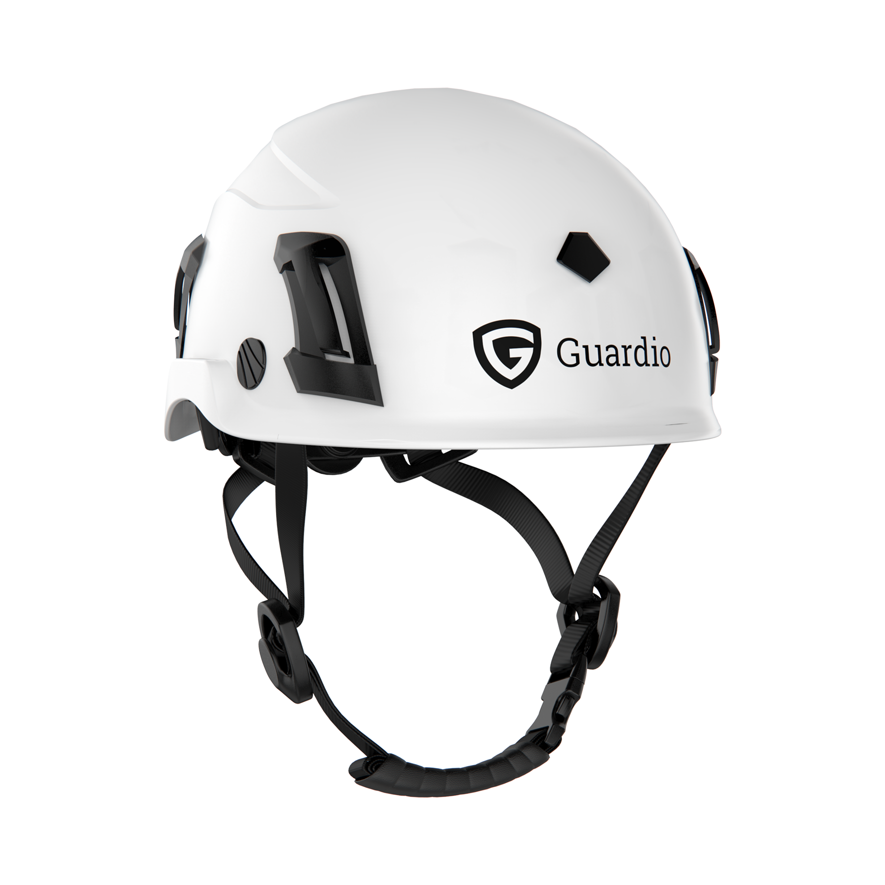 Armet Volt Safety Helmet