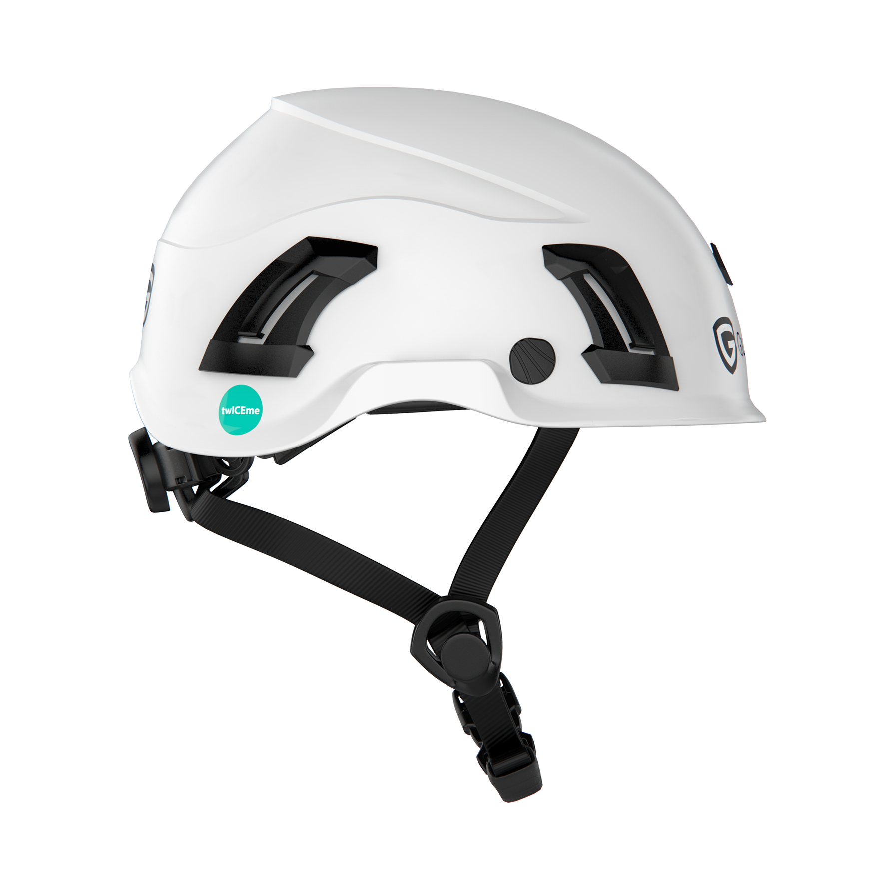 Armet Volt Safety Helmet