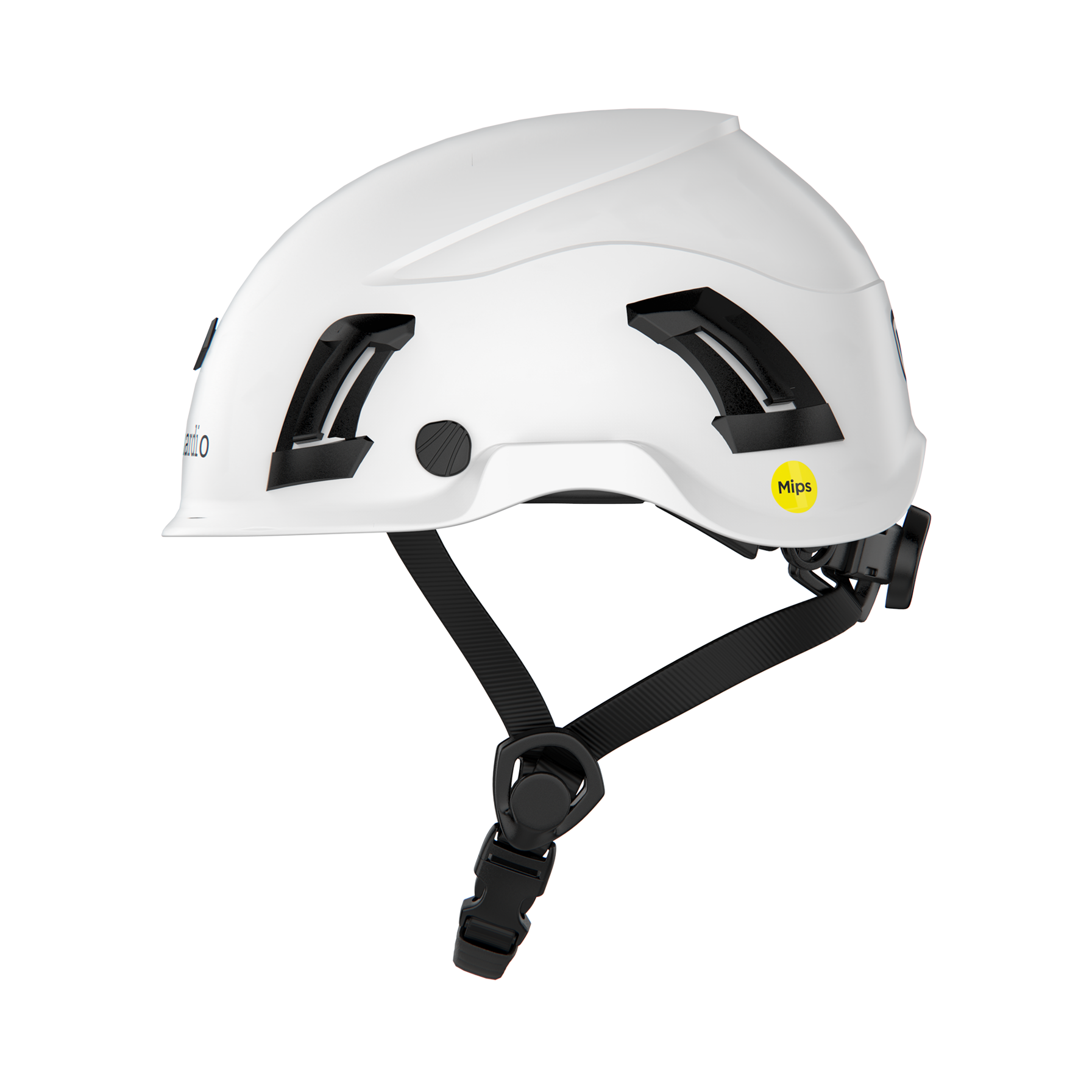 Armet Volt Safety Helmet