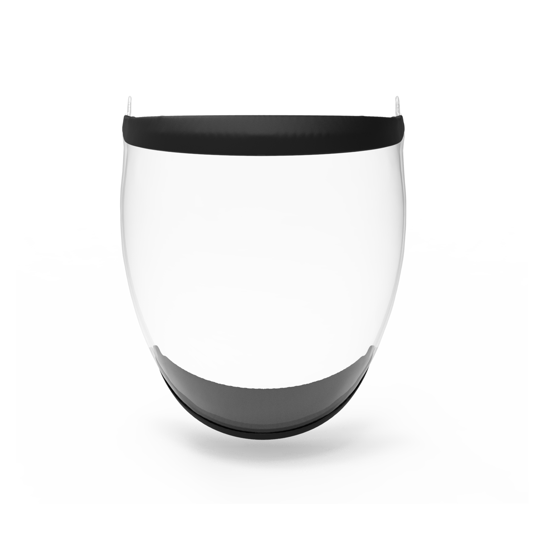 Theia FullFace Visor Helmet Acc